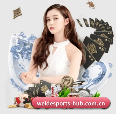 AI 革新